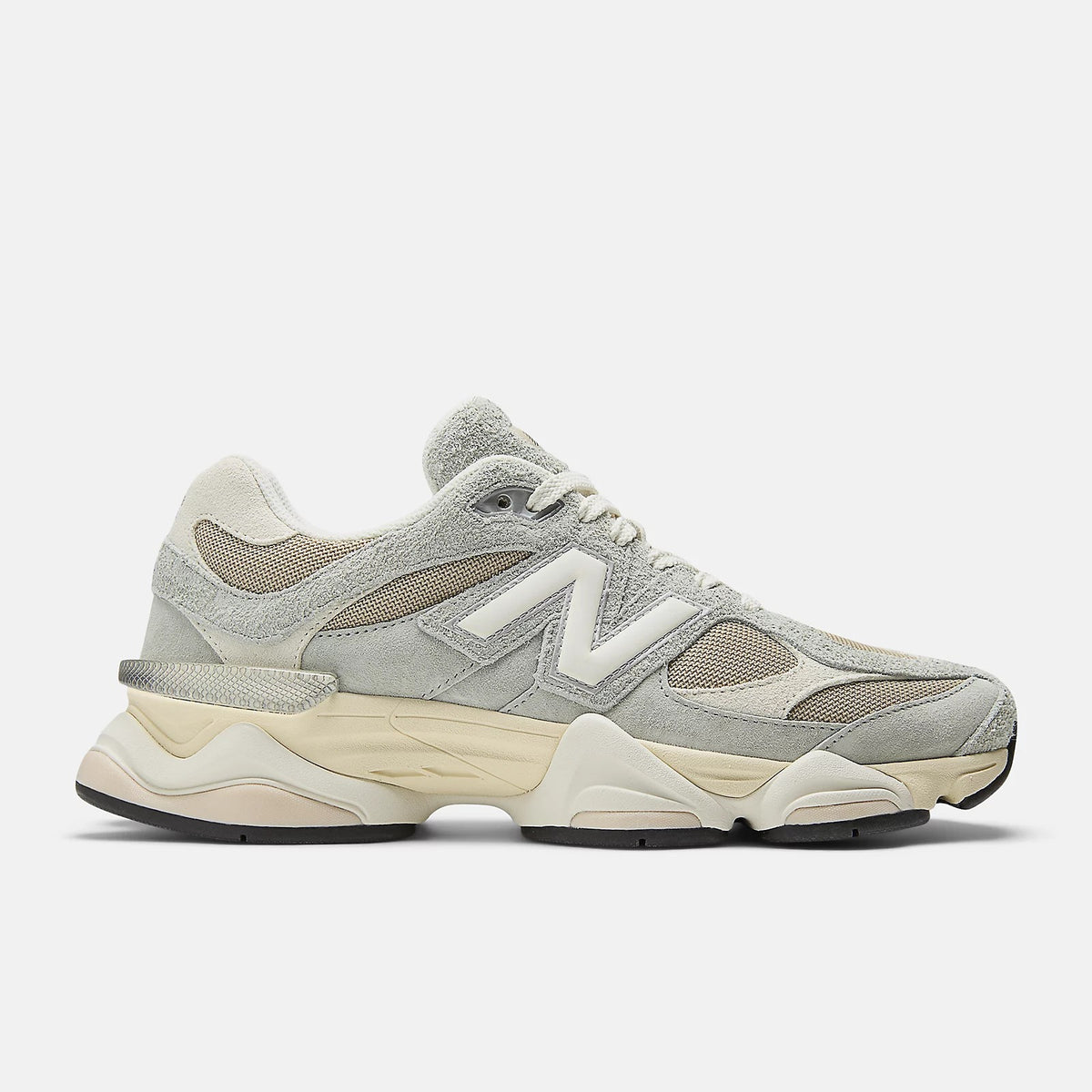9060 Kollektion