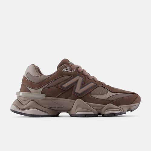 9060 Kollektion