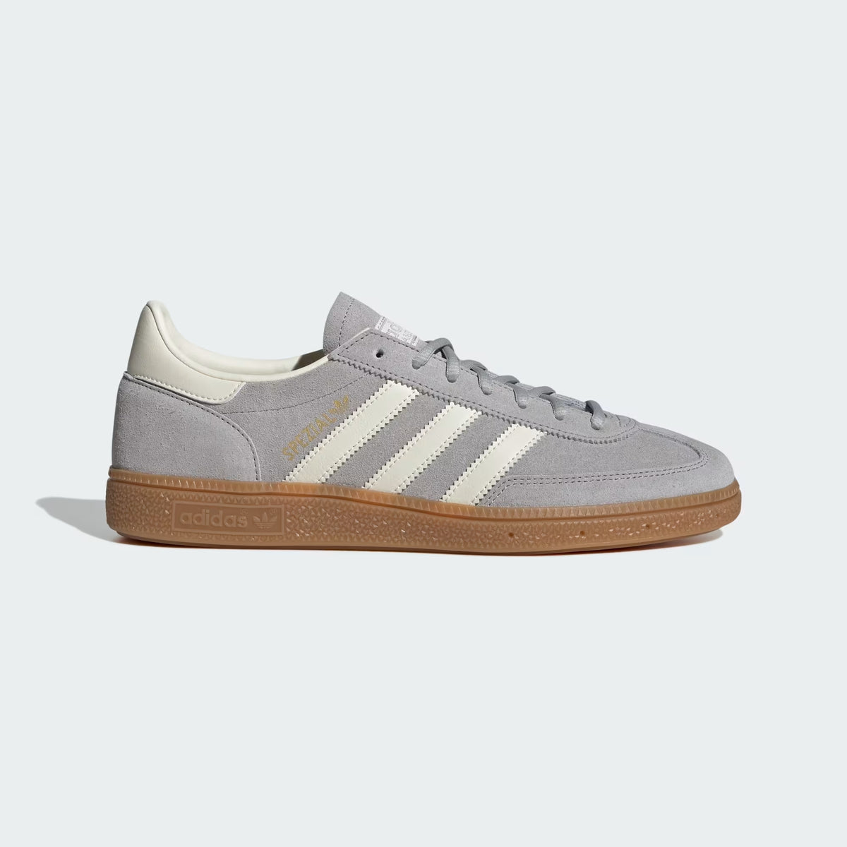 Spezial Kollektion