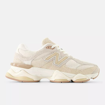 9060 Kollektion